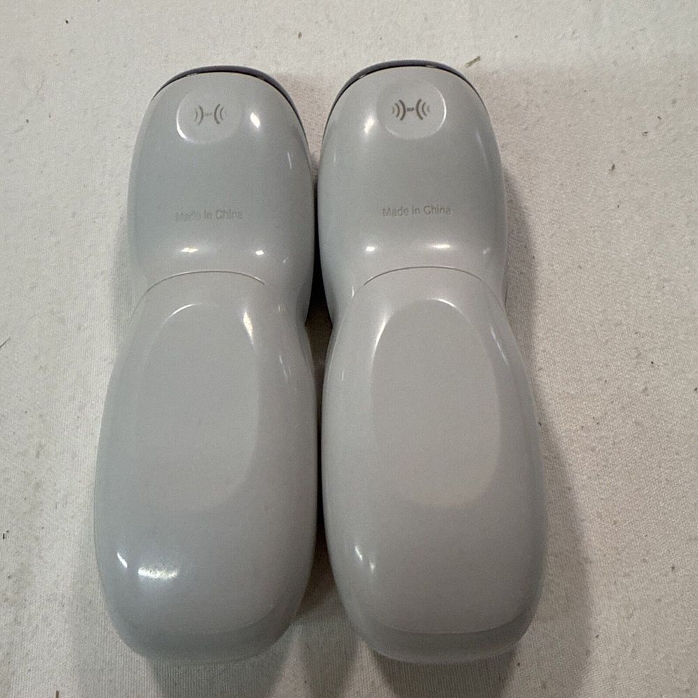 2 Pack‎ - DIRECTV RC73 IR/RF Remote Control Tested -work - Picture 2 of 8